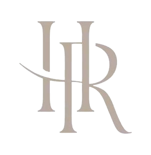 alruwhshop